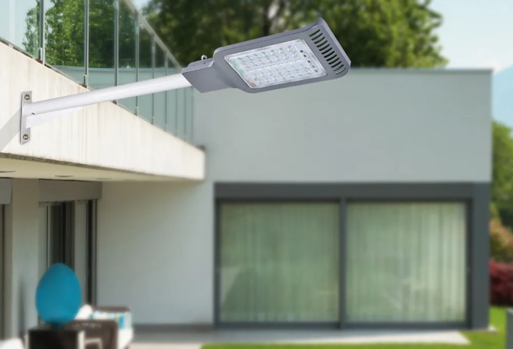Street lamp 8037 160703 (18)