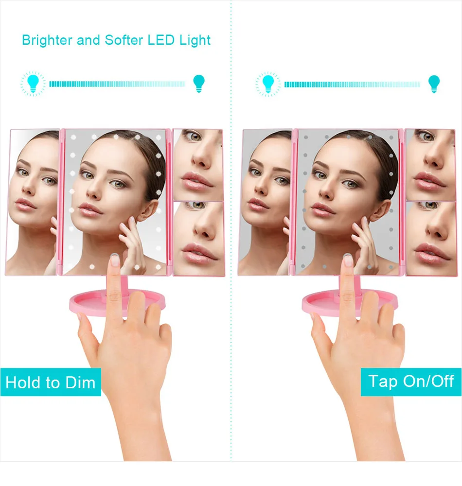 A1-详情模板-切片版_13