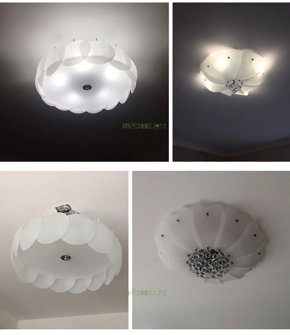 glass-ceiling-lamp_15