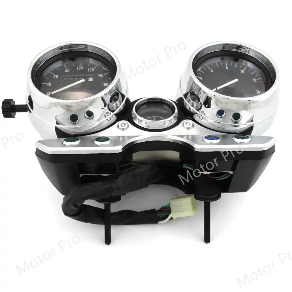 Speedometer Tachometer Gauge For Suzuki Gsx750 Gsx1000 Inazuma Motorcycle Replacement Instrument Accessories Gsx 750 1000 400 Instruments Aliexpress