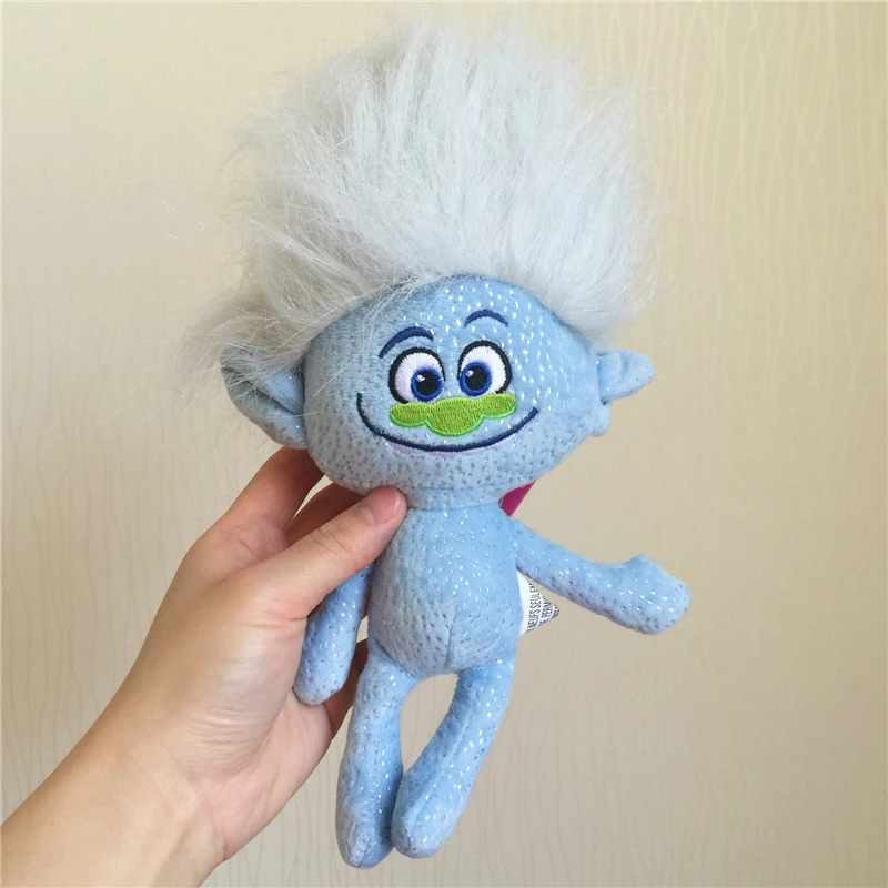Welberess Интернет Магазин Игрушки Мягкие Тролли