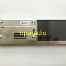 LQ042T5DZ13 LQ042T5DZ13K LQ042T5DZ13A A+ 4,2 дюймовый ЖК-дисплей экран панели