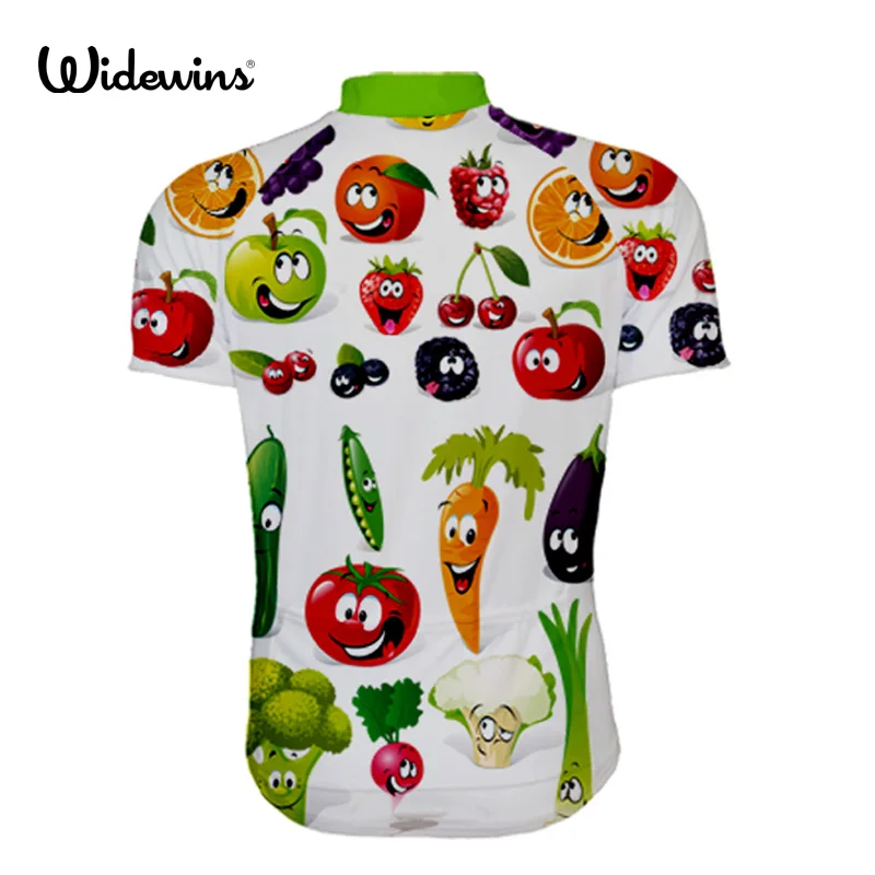 Fruit vegetables Quick Dry Cycling Jersey Summer Men Mtb Bicycle Short Clothing Ropa Bicicleta Maillot Ciclismo Bike Clothes 572 Fruit vegetables Quick Dry Cycling Jersey Summer Men Mtb Bicycle Short Clothing Ropa Bicicleta Maillot Ciclismo Bike Clothes 572