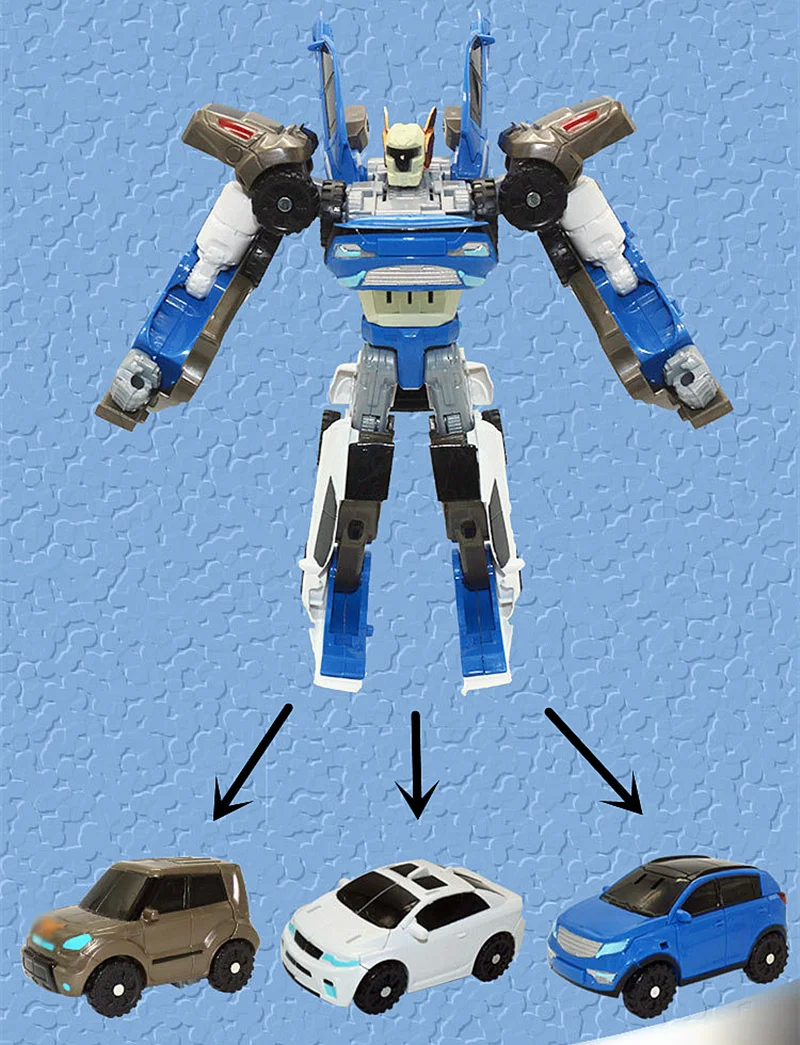 TOBOT TOYS FOR BOYS (9)