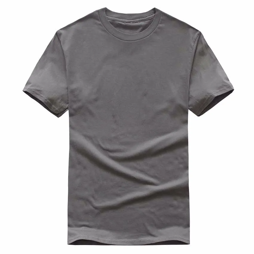 Новая Однотонная футболка мужская черная и белая хлопковая футболка Летняя футболка для скейтборда Футболка для мальчика футболка для скейта Топы