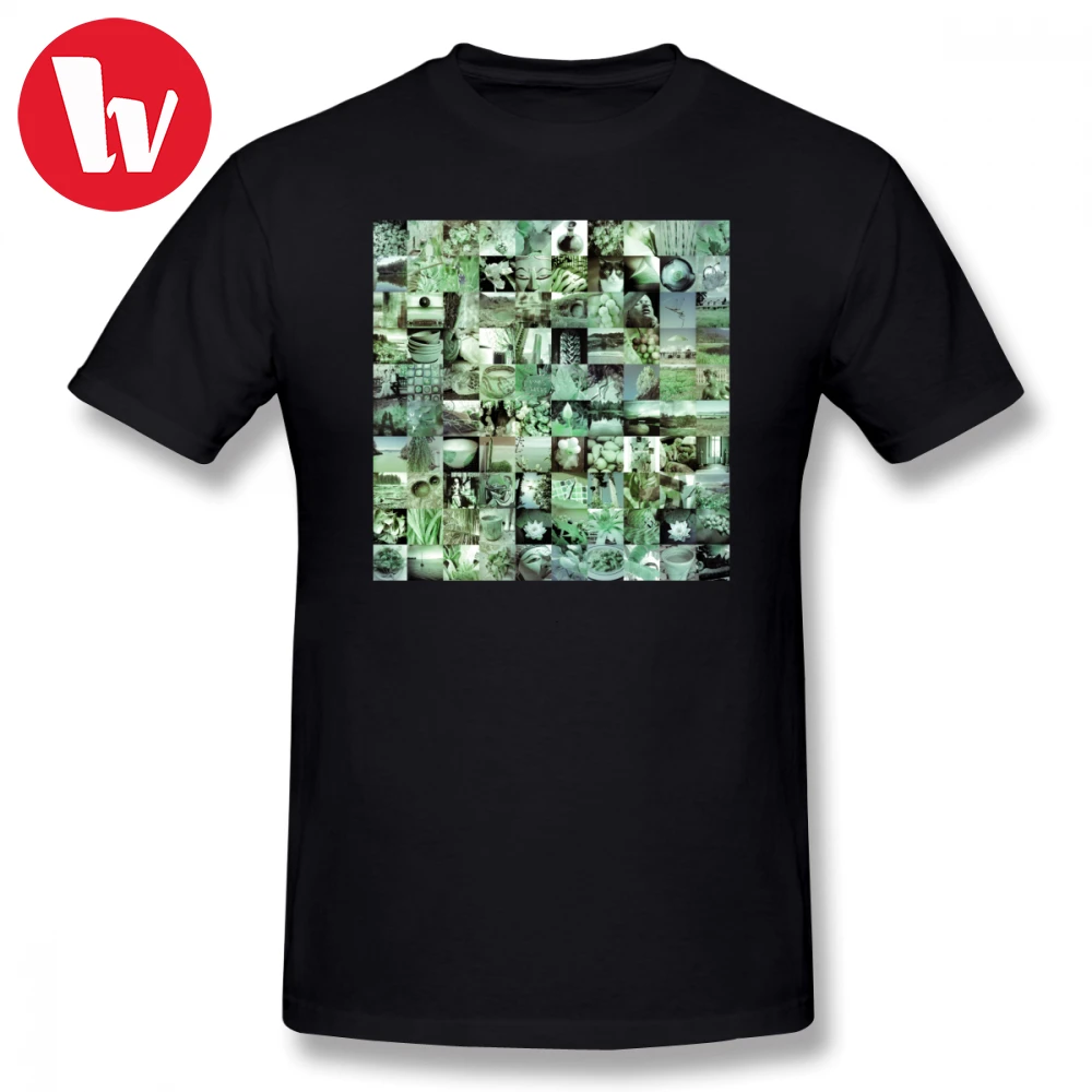 

Hundred T Shirt 100 Days Of Green T-Shirt Men 3d Print 100 Cotton T Shirts Male Casual Short Sleeve Funny Tee Shirt 4XL 5XL 6XL
