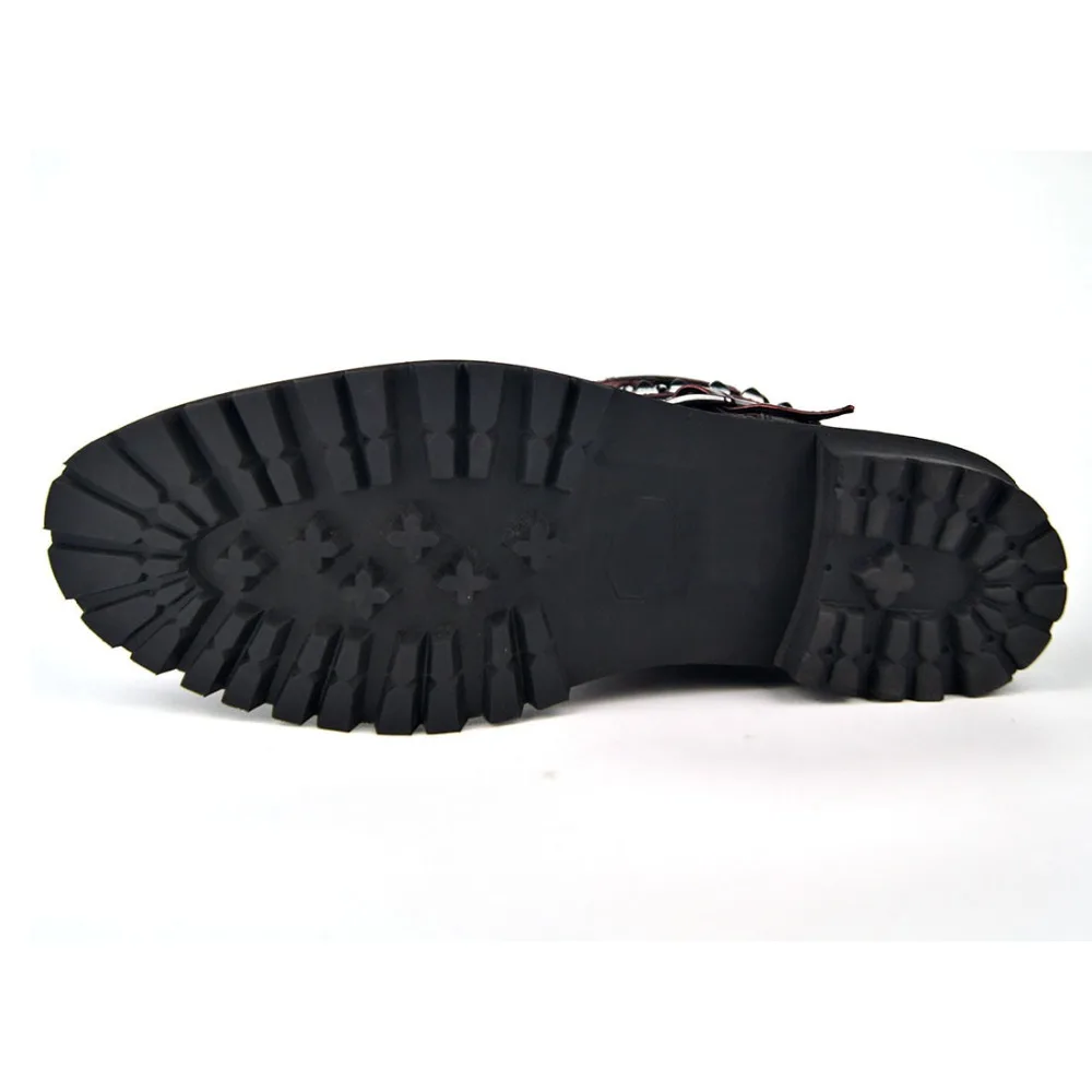 DSC00864 