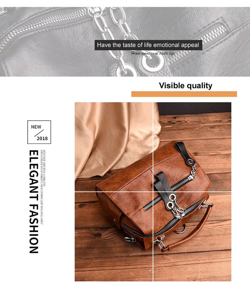 crossbody bags 5-3