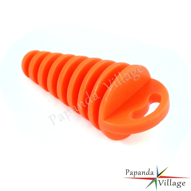 epp-001s-og (4)4