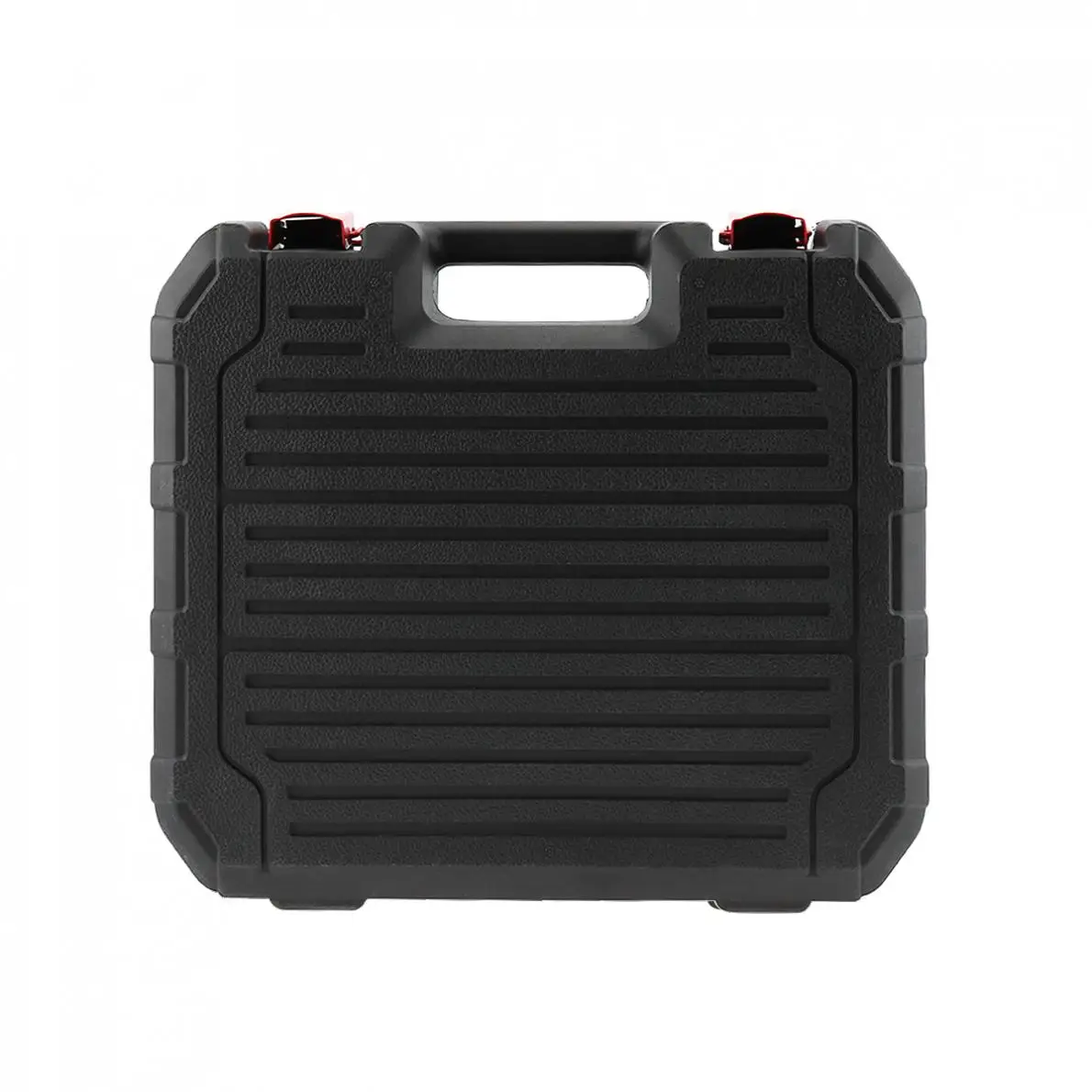 28250-description-6-l2.jpg