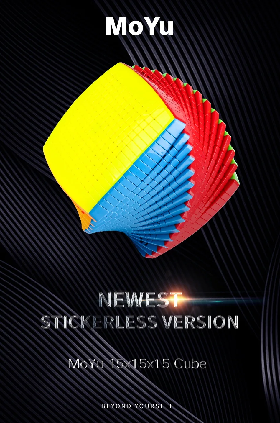 00