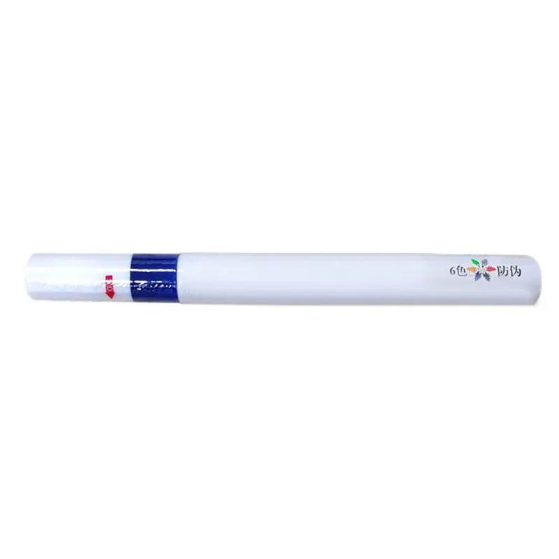 ZU0220C