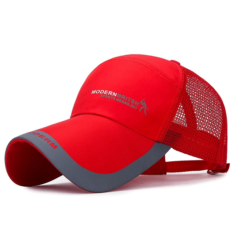 Fashion Women Adjustable Baseball Hat Embroidery Star Hip-Hop Cap Shade for Sport Running Hiking TM Baseball Cap Hat Adjustable,Colorful