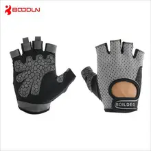 Кроссовки, Перчатки для фитнеса, тяжелая атлетика, перчатки для спортзала, мужские спортивные тренировки, тренировка, защита запястья, тяжелая атлетика, гантели