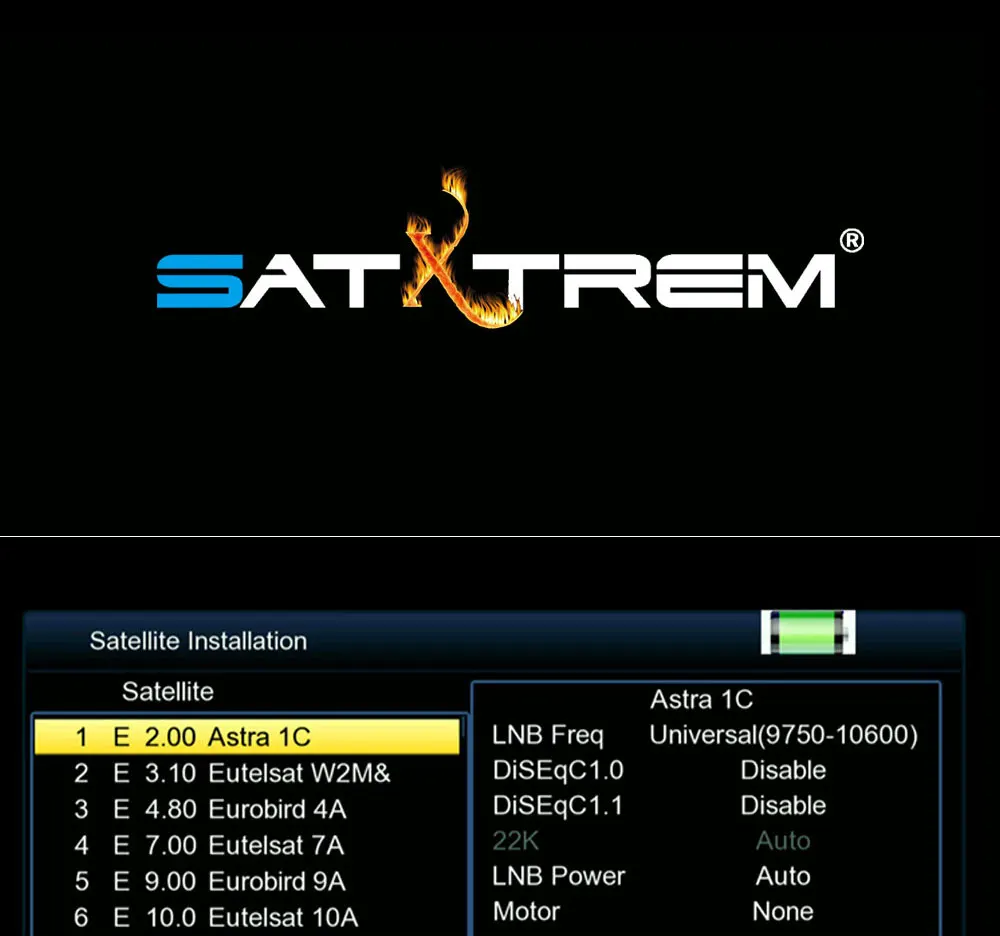 Satxtrem DVB-S2 V8 Finder HD цифровой спутниковый Finder с 3,5 дюймовым ЖК-дисплеем MPEG-4 Satfinder аналог V8 Finder