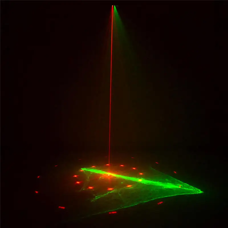 DJ-610-29
