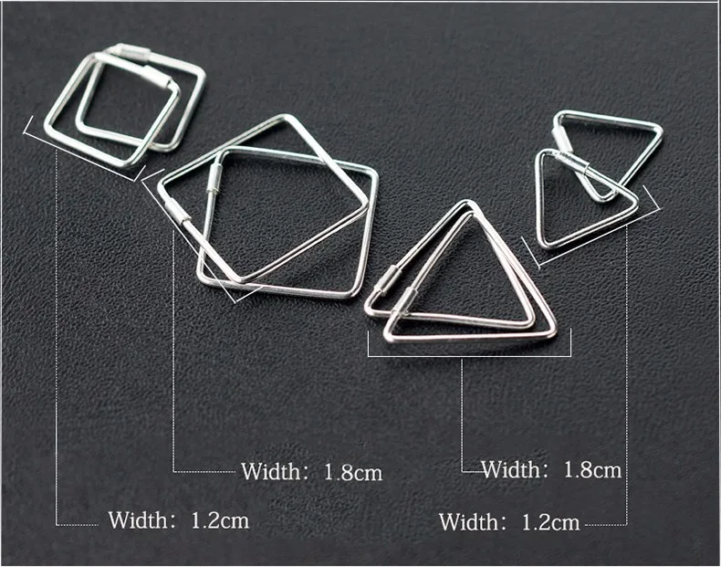 earring