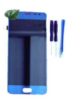 

Forr iLA D1 Big Eyes Touch Screen Digitizer And Lcd Screen Assembly With Tool tools+tape