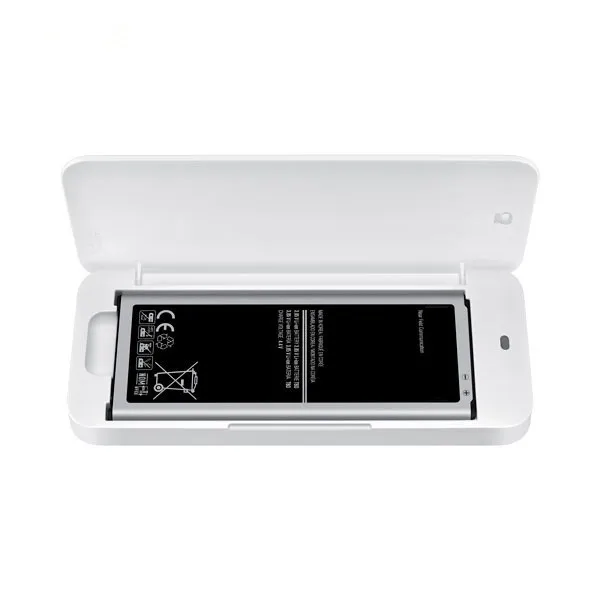 Agaring-Desktop-Charging-Cradle-Dock-Stand-Charger-For-Samsung-GALAXY-NOTE4-N910a-N910u-N910F-N910H-NOTE (2)
