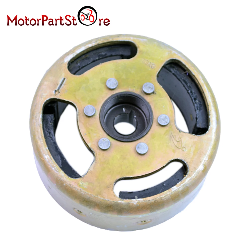 Popular Flywheel Cheap Flywheel lots from China