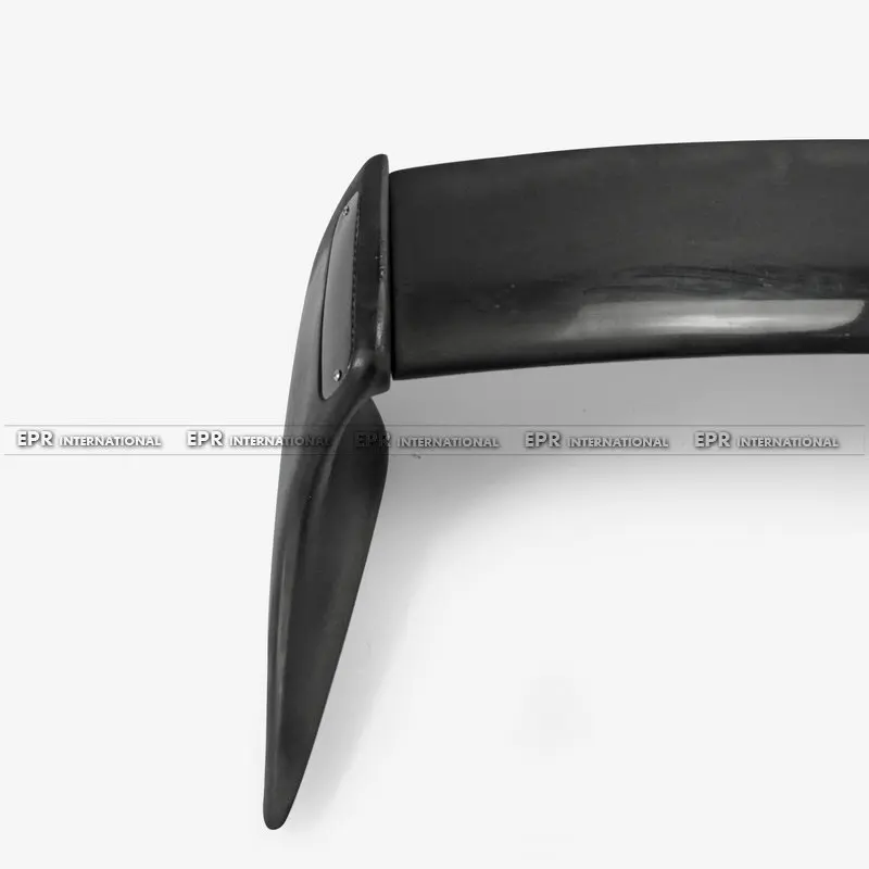 MK4 Supra TRD Spoiler FRP(9)_1