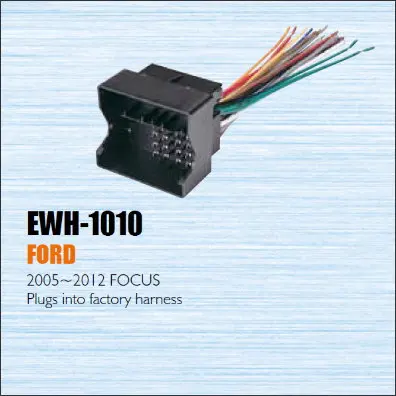 1010-1