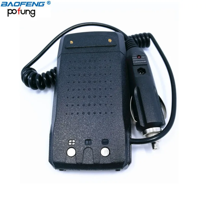 bilder für Baofeng uv-6r battery eliminator kfz-ladegerät für baofeng walkie talkie uv-6r bilder für Baofeng uv-6r battery eliminator kfz-ladegerät für baofeng walkie talkie uv-6r
