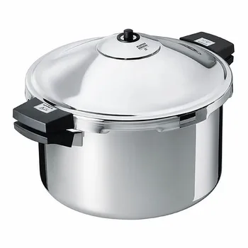

Pot KUHN RIKON Duromatic Hotel 30333 12L