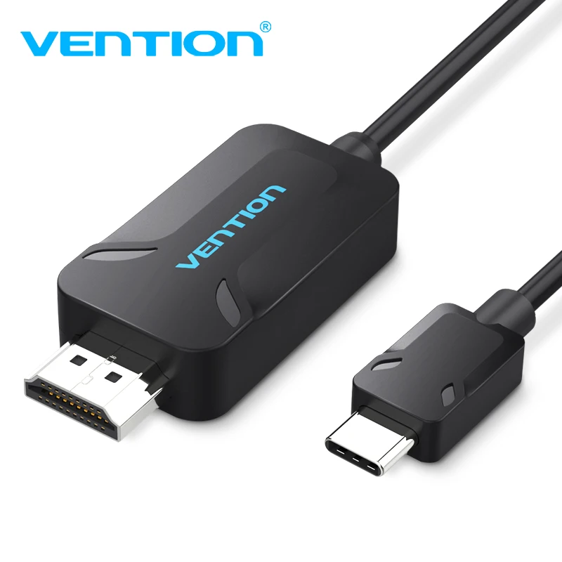 Кабель Type C Hdmi Для Samsung Купить