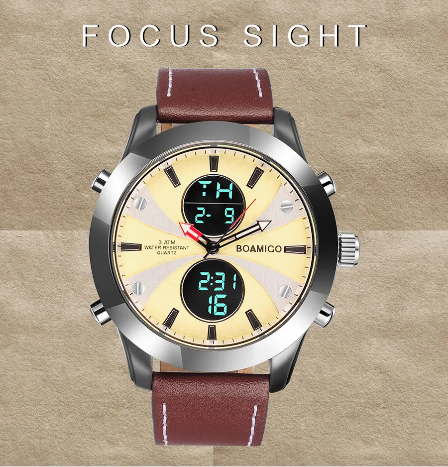 F536brown_01
