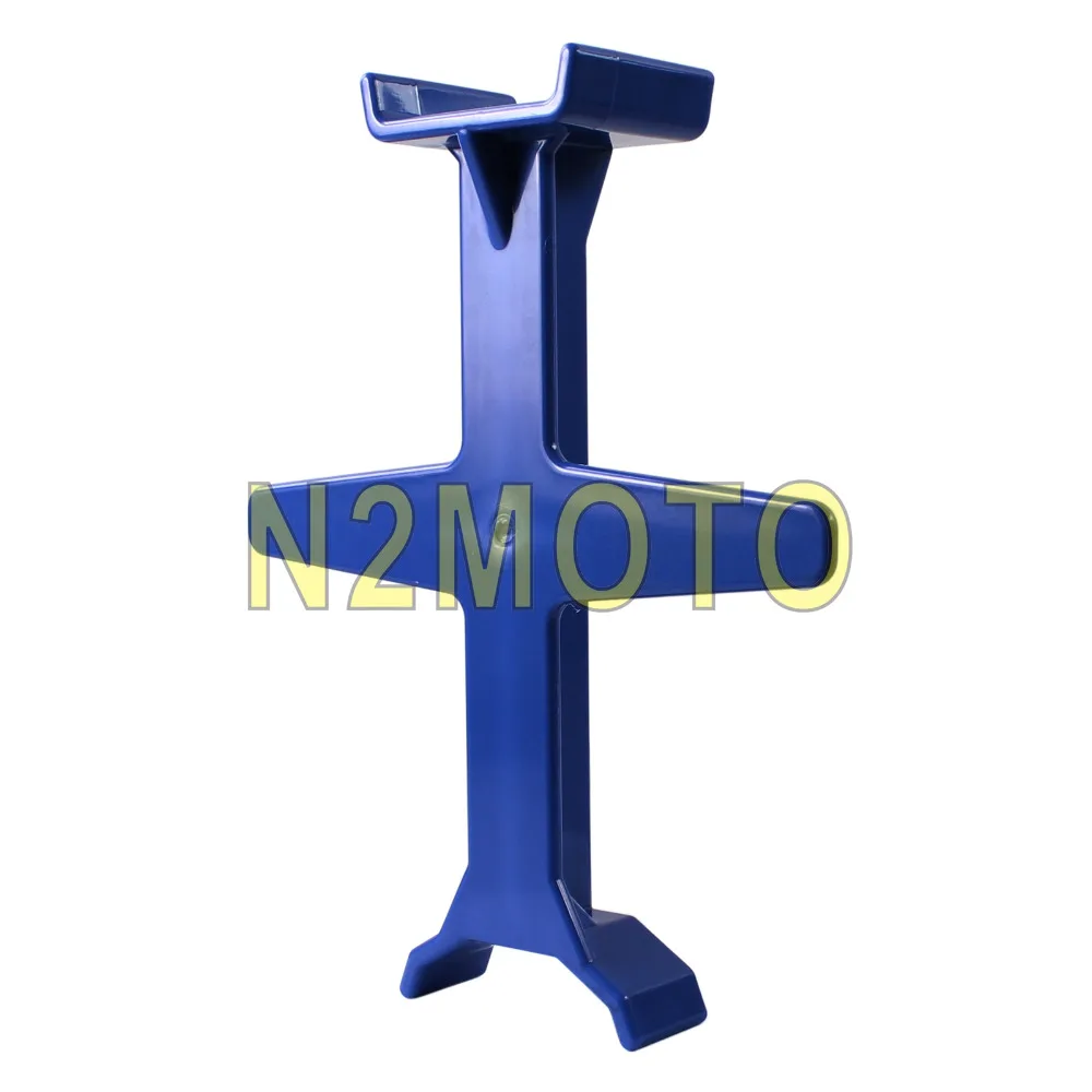 TR-418-BU (2)