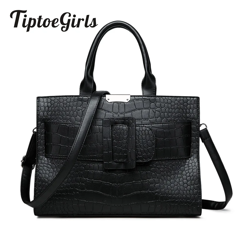 

Fashion 2018 Women Bag Luxury Messenger Bags Female Designer Leather Handbags High Quality Famous Brands Ladies shoulder bag