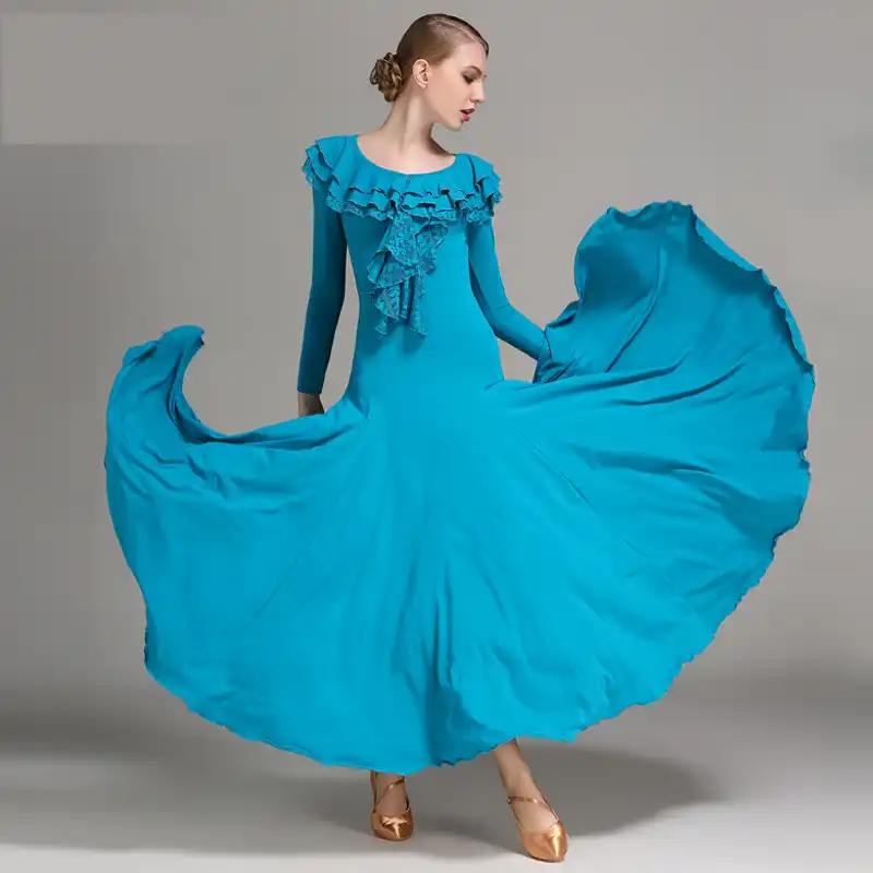 Am Dresses Танцевальная Одежда Интернет Магазин