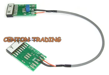 Изображение товара 0