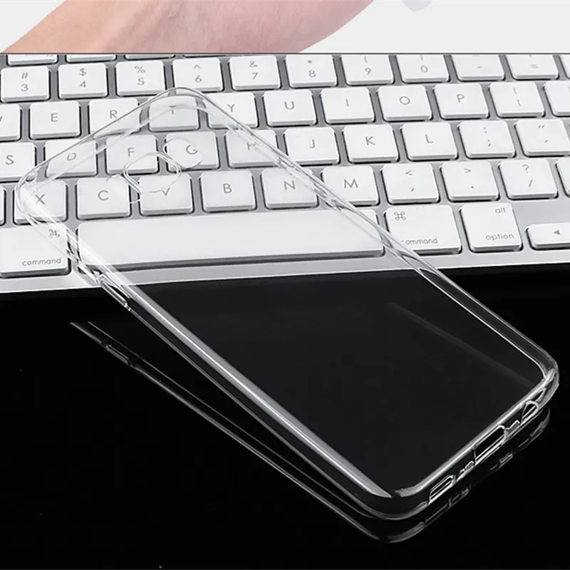 LITBOY-Ultra-Thin-Transparent-Soft-TPU-Case-for-Samsung-Galaxy-A5-A3-A7-2016-S6-S5 (4)