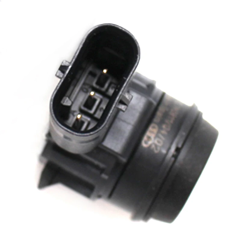 Датчик парковки YAOPEI 66209261582/9261582/9261580 для BMW P/20/F21/F22/3er/F30/F31|Датчики парковки| |