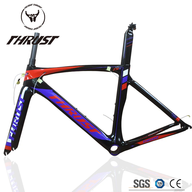 buy wholesale carbon road frame from china carbon road frame wholesalers aliexpress buy wholesale carbon road frame from china carbon road frame wholesalers aliexpress