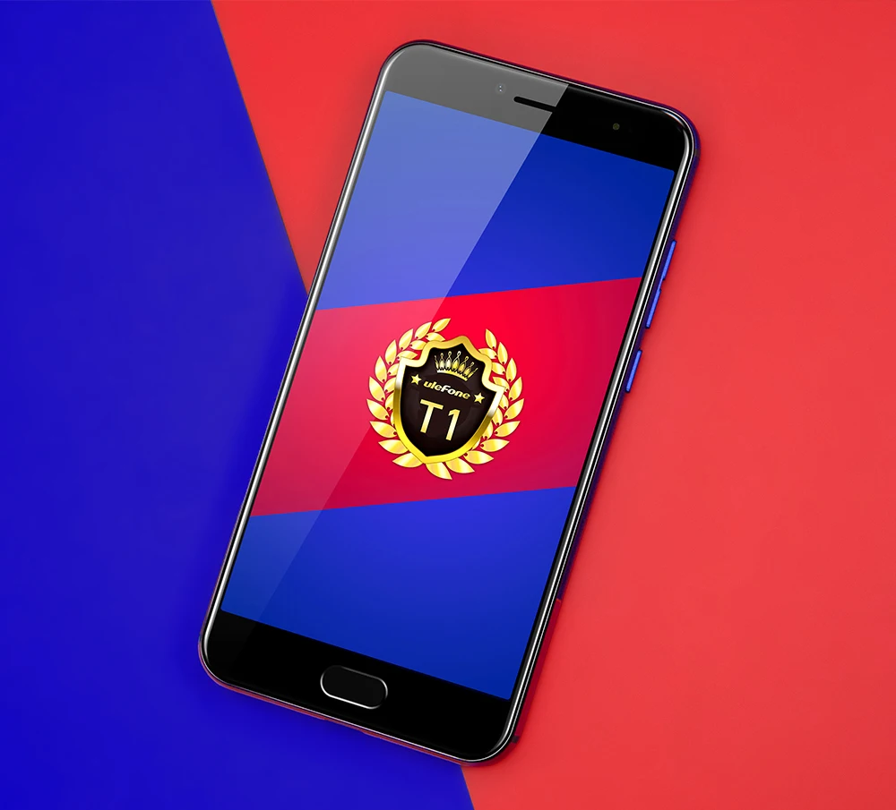 ulefone-T1--128GB_23