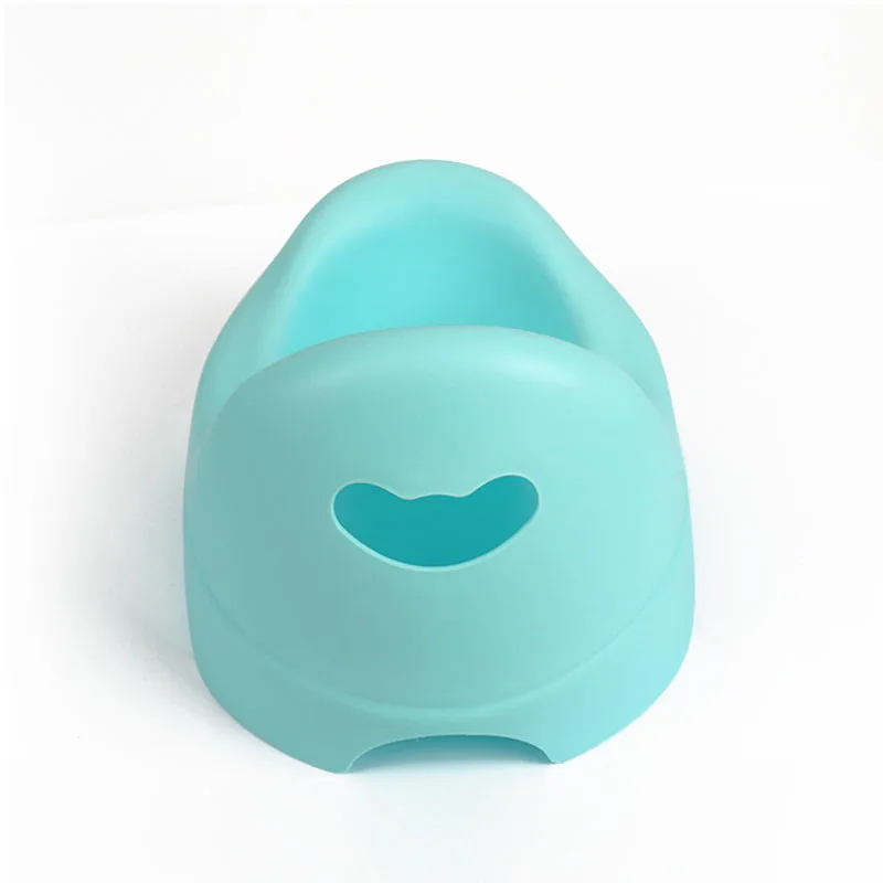 Baby Boys Children Kids Boy Toddler Toilet Seat Portable Travel Potty Seat Training Infantil Urinal Chair Baby for Kids Baby Boys Children Kids Boy Toddler Toilet Seat Portable Travel Potty Seat Training Infantil Urinal Chair Baby for Kids