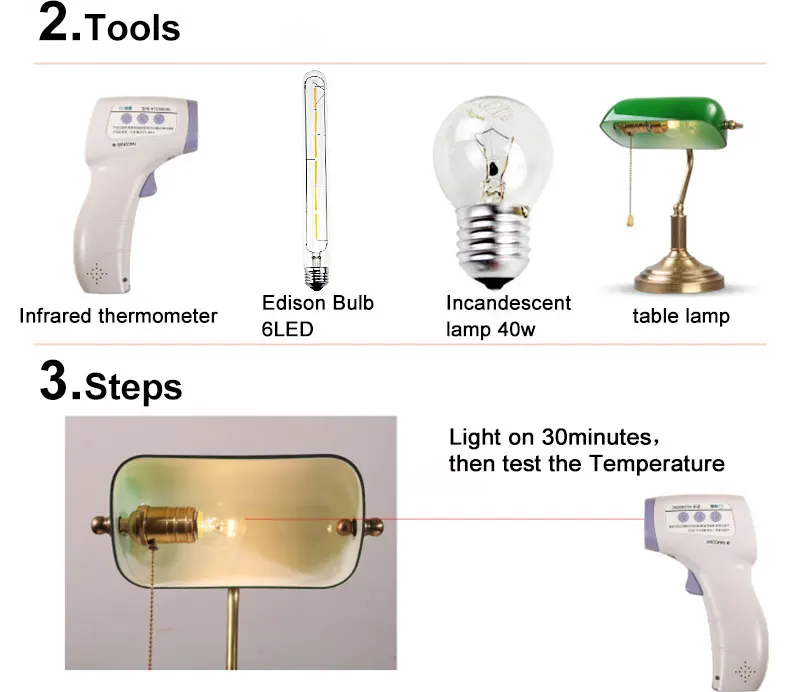 LEDG80-90-125-T30_07