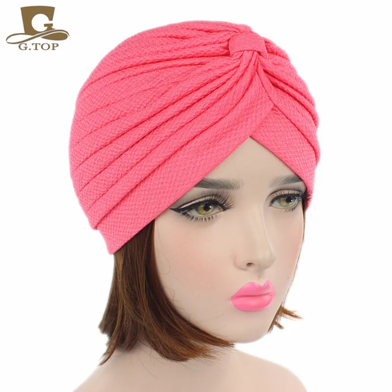 3809616937_867609759