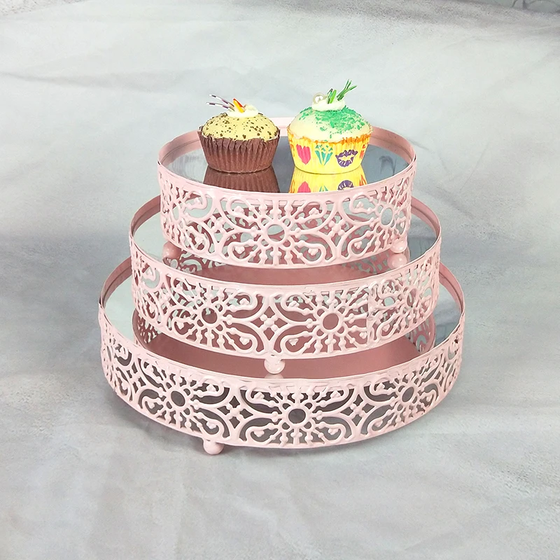 IMG20190527113923 拷贝