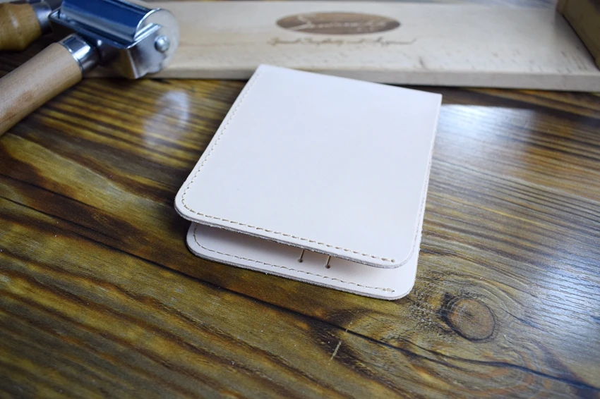 wallet 1239