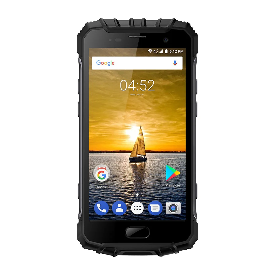 Оригинальный Ulefone Броня на возраст 2 4 аппарат не привязан к оператору сотовой