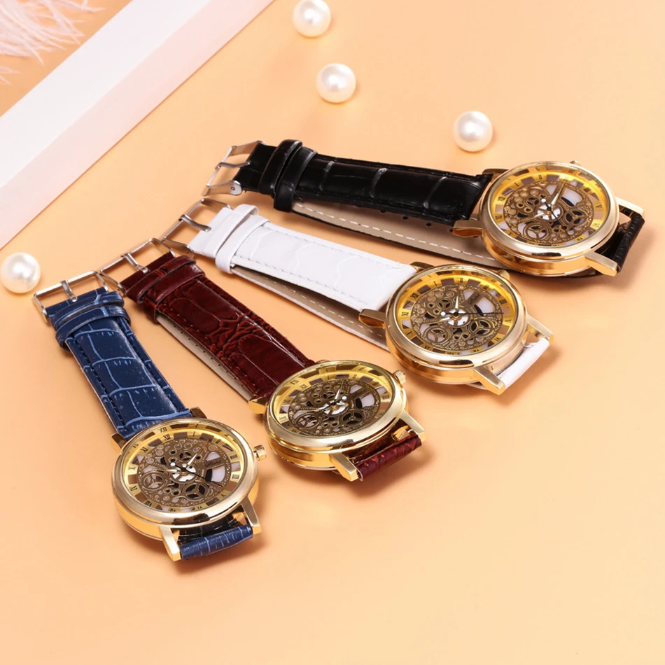 MEN WATCH  (14)