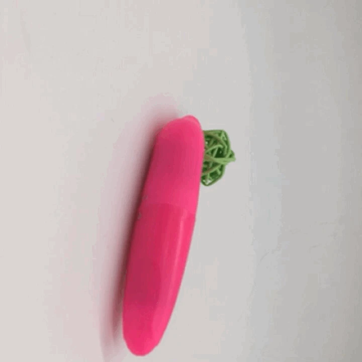 001.GIF