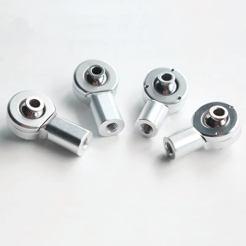 Baja-CNC-Alloy-Front-and-Rear-Ball-head-buckle-set-for-1-5-HPI-Baja-5b