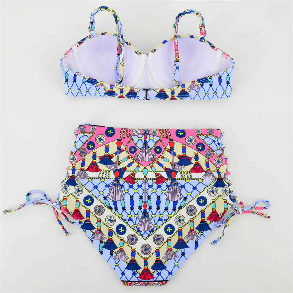 DSC_0872