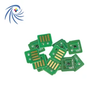 Тонер чипы для Xerox WorkCentre-7120/7125/7220/7225 Западная Европа США Мексика Южная Америка все версии