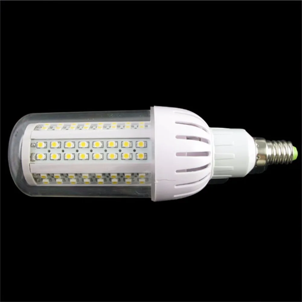 ZK333003BFE-ALL-1-1
